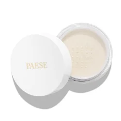 PAESE MY SKIN ICON PUDER MATUJĄCY 8g PAESE MY SKIN ICON PUDER MATUJĄCY 8g