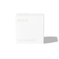 PAESE MY SKIN ICON PUDER MATUJĄCY 8g PAESE MY SKIN ICON PUDER MATUJĄCY 8g