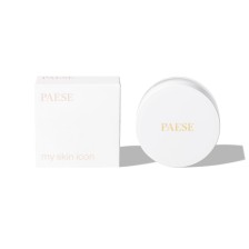 PAESE MY SKIN ICON PUDER MATUJĄCY 8g PAESE MY SKIN ICON PUDER MATUJĄCY 8g