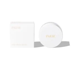 PAESE MY SKIN ICON PUDER MATUJĄCY 8g PAESE MY SKIN ICON PUDER MATUJĄCY 8g