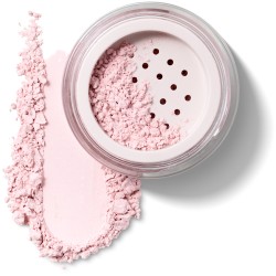 PAESE Puder malinowy 6 g