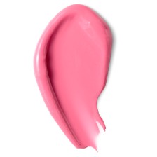 PAESE Peptydowa maseczka do ust  CHERRY 10 g