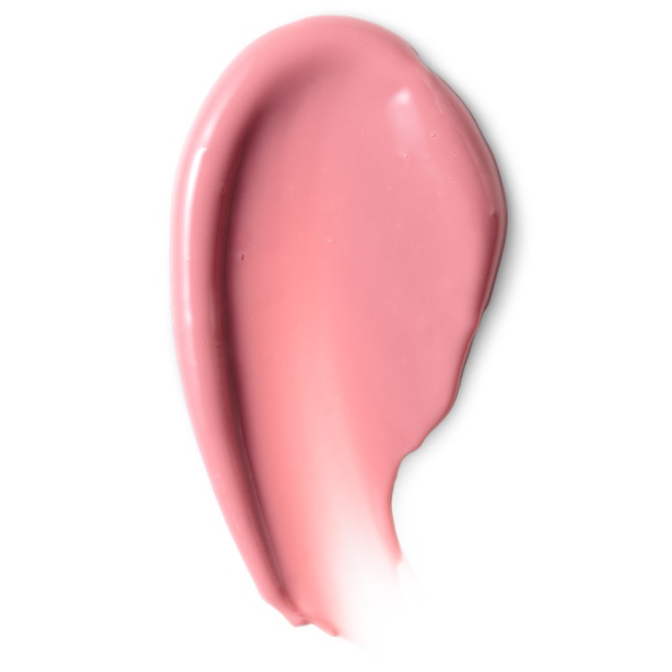 PAESE Peptydowa maseczka do ust  RASPBERRY 10 g