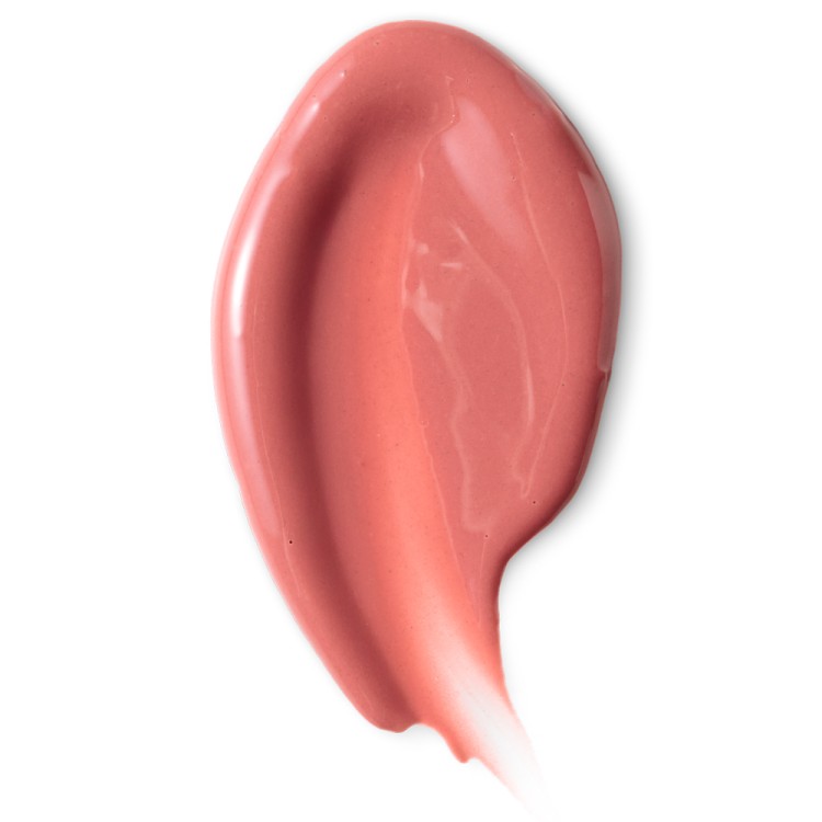 PAESE Peptydowa maseczka do ust 10 g COFFEE