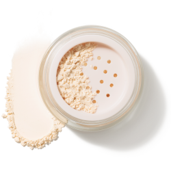 PAESE LONG COVER Puder sypki utrwalający 6g LIGHT BEIGE PAESE LONG COVER Puder sypki utrwalający 6g LIGHT BEIGE