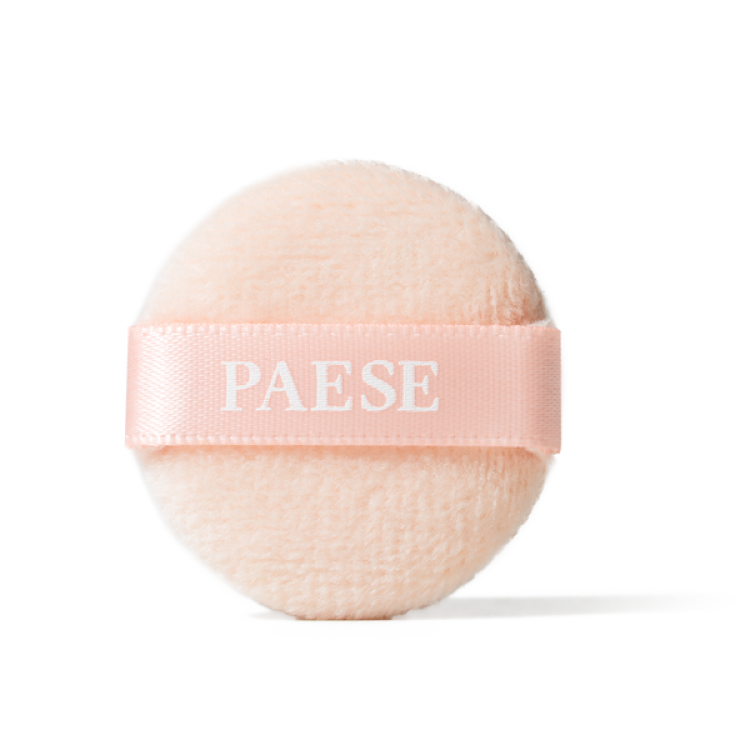PAESE LONG COVER Puder sypki utrwalający 6g LIGHT BEIGE PAESE LONG COVER Puder sypki utrwalający 6g LIGHT BEIGE