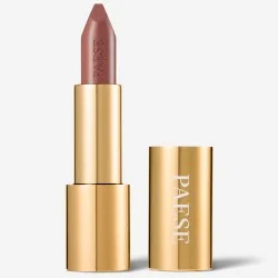 PAESE NUDELIGHTFUL POMADKA DO UST 409 CINNAMON LATTE 4.5g