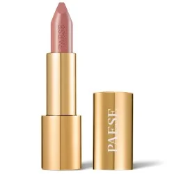 PAESE NUDELIGHTFUL POMADKA DO UST 400 BEIGE MARSHMALLOW 4.5g PAESE NUDELIGHTFUL POMADKA DO UST 400 BEIGE MARSHMALLOW 4.5g