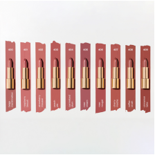 PAESE  NUDELIGHTFUL POMADKA DO UST 404 CARAMELIZED PLUM 4.5g PAESE  NUDELIGHTFUL POMADKA DO UST 404 CARAMELIZED PLUM 4.5g