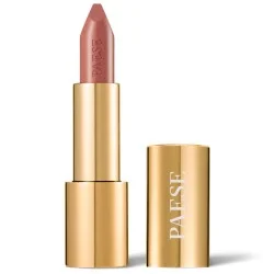 PAESE NUDELIGHTFUL POMADKA DO UST 407 CHERRY MOCHA 4.5g PAESE NUDELIGHTFUL POMADKA DO UST 407 CHERRY MOCHA 4.5g