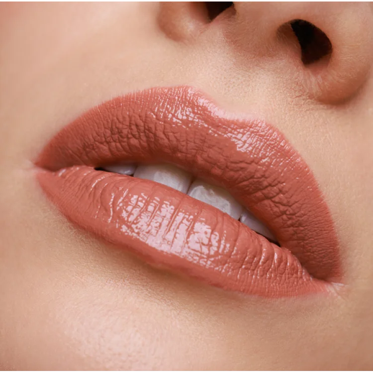 PAESE NUDELIGHTFUL POMADKA DO UST 407 CHERRY MOCHA 4.5g PAESE NUDELIGHTFUL POMADKA DO UST 407 CHERRY MOCHA 4.5g