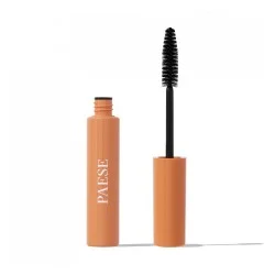 PAESE TUSZ DO RZĘS OH MY EYE 8ml PAESE TUSZ DO RZĘS OH MY EYE 8ml