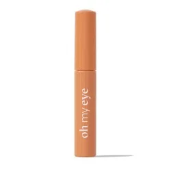 PAESE TUSZ DO RZĘS OH MY EYE 8ml PAESE TUSZ DO RZĘS OH MY EYE 8ml