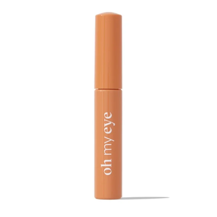 PAESE TUSZ DO RZĘS OH MY EYE 8ml PAESE TUSZ DO RZĘS OH MY EYE 8ml