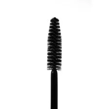 PAESE TUSZ DO RZĘS OH MY EYE 8ml