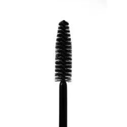 PAESE TUSZ DO RZĘS OH MY EYE 8ml PAESE TUSZ DO RZĘS OH MY EYE 8ml