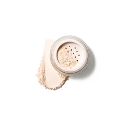PAESE PUDER OLIWKOWY 6g