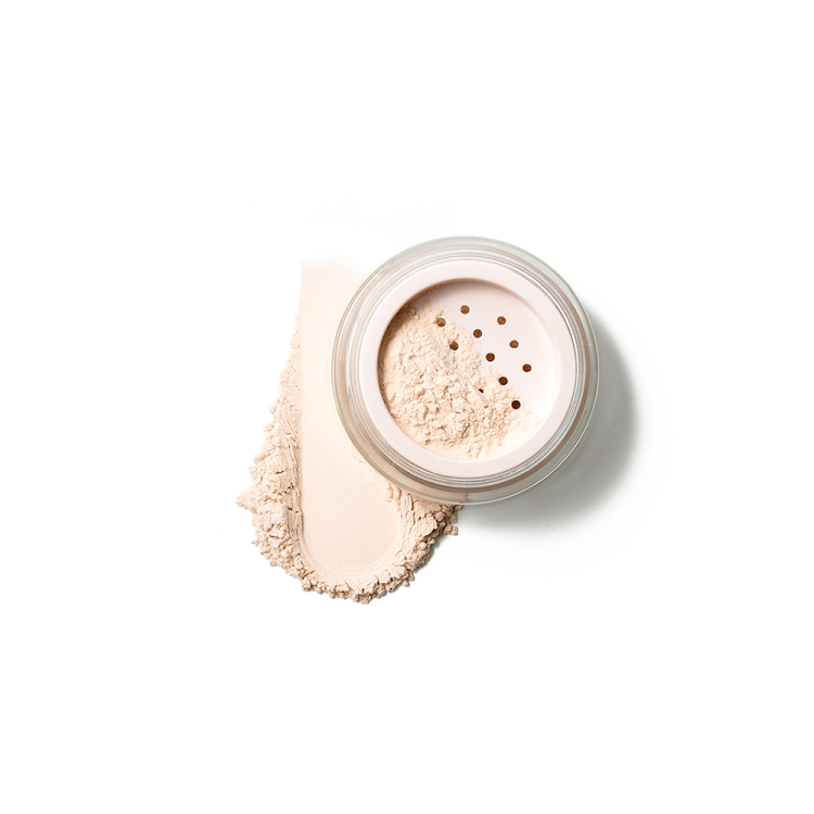 PAESE PUDER OLIWKOWY 6g