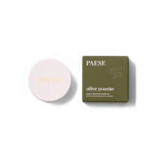PAESE PUDER OLIWKOWY 6g