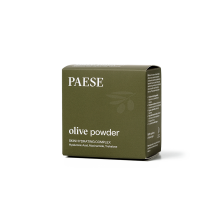 PAESE PUDER OLIWKOWY 6g