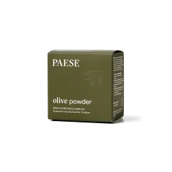 PAESE PUDER OLIWKOWY 6g
