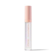 PAESE Beauty LipGloss Błyszczyk do Ust 07 Stardust PAESE Beauty LipGloss Błyszczyk do Ust 07 Stardust