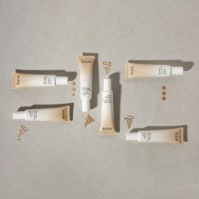 PAESE Pielęgnacyjny krem koloryzujący DD Cream, 1N IVORY, 30 ml PAESE Pielęgnacyjny krem koloryzujący DD Cream, 1N IVORY, 30 ml