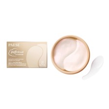 PAESE PUFF CLOUD Peptydowe Płatki Pod Oczy 50 szt PAESE PUFF CLOUD Peptydowe Płatki Pod Oczy 50 szt