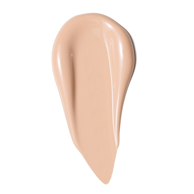 PAESE PUFF CLOUD satynowy podkład z efektem blur 37ml 00 NEUTRAL BEIGE