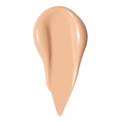 PAESE PUFF CLOUD satynowy podkład z efektem blur 37ml 04 SHELL BEIGE