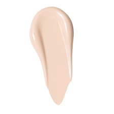 PAESE PUFF CLOUD satynowy podkład z efektem blur 37ml 00 NEUTRAL BEIGE PAESE PUFF CLOUD satynowy podkład z efektem blur 37ml 00 NEUTRAL BEIGE