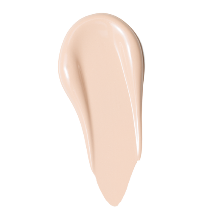 PAESE PUFF CLOUD satynowy podkład z efektem blur 37ml 00 NEUTRAL BEIGE PAESE PUFF CLOUD satynowy podkład z efektem blur 37ml 00 NEUTRAL BEIGE