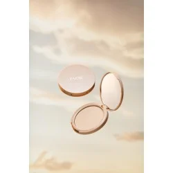PAESE PUFF CLOUD PRASOWANY PUDER 7g PAESE PUFF CLOUD PRASOWANY PUDER 7g