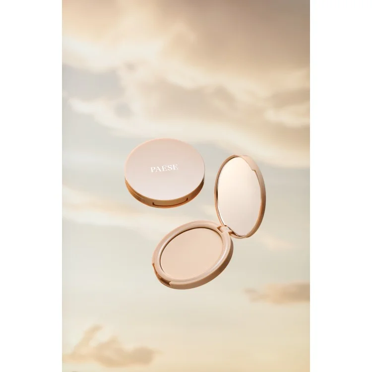 PAESE PUFF CLOUD PRASOWANY PUDER 7g PAESE PUFF CLOUD PRASOWANY PUDER 7g