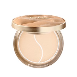 PAESE PUFF CLOUD Puder Prasowany 01N Light Beige 4,2 g