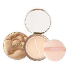 PAESE PUFF CLOUD Puder Prasowany 01N Light Beige 4,2 g PAESE PUFF CLOUD Puder Prasowany 01N Light Beige 4,2 g
