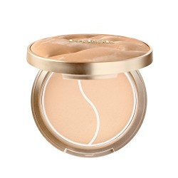 PAESE PUFF CLOUD Puder Prasowany 02N Nude 4,2 g PAESE PUFF CLOUD Puder Prasowany 02N Nude 4,2 g
