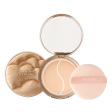 PAESE PUFF CLOUD Puder Prasowany 02N Nude 4,2 g PAESE PUFF CLOUD Puder Prasowany 02N Nude 4,2 g