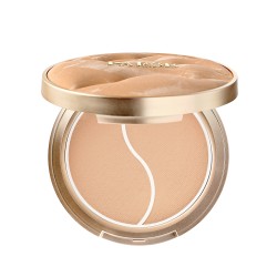 PAESE PUFF CLOUD Puder Prasowany 03W Sand Beige 4,2 g PAESE PUFF CLOUD Puder Prasowany 03W Sand Beige 4,2 g