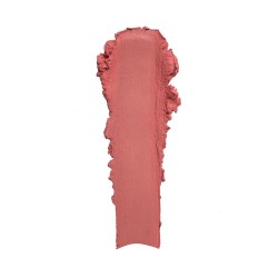 PAESE SELFGLOW Kremowy róż z matowym efektem 8g