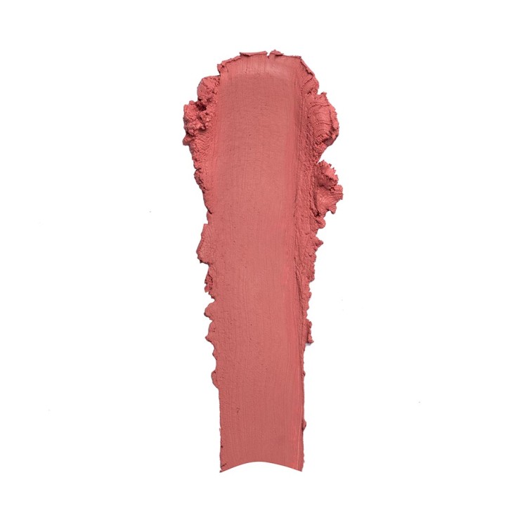 PAESE SELFGLOW Kremowy róż z matowym efektem 8g