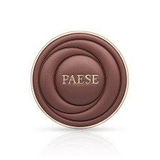 PAESE SELFGLOW Kremowy bronzer z matowym efektem 8g