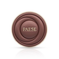 PAESE SELFGLOW Kremowy bronzer z matowym efektem 8g