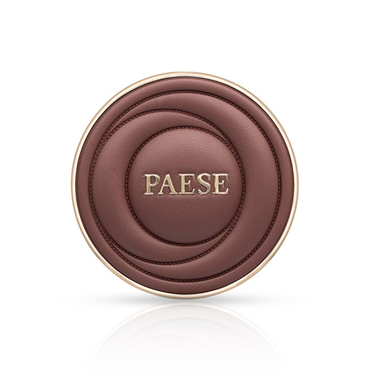 PAESE SELFGLOW Kremowy bronzer z matowym efektem 8g