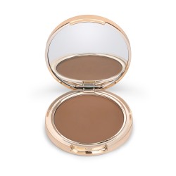 PAESE SELFGLOW Kremowy bronzer z matowym efektem 8g