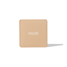 PAESE SELFGLOW bronzer prasowany 01 COLD 10g