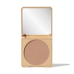 PAESE SELFGLOW bronzer prasowany 02 WARM 10g