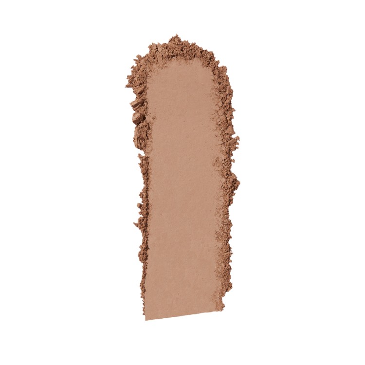 PAESE SELFGLOW bronzer prasowany 02 WARM 10g PAESE SELFGLOW bronzer prasowany 02 WARM 10g