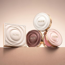 PAESE SELFGLOW Paleta cieni nude 12,5g