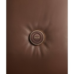 PAESE SELFGLOW Kremowy bronzer z matowym efektem 8g